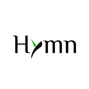 Hymn image